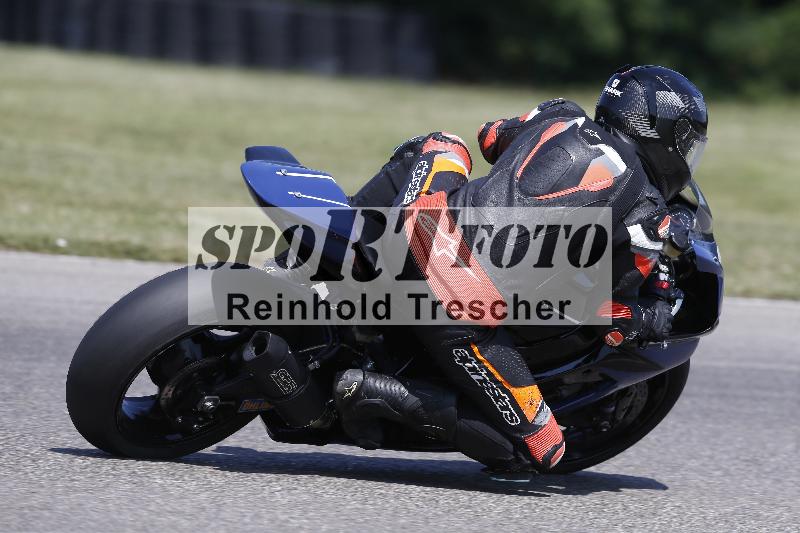/28 20.06.2025 PROMAX ADR/Gruppe gelb/73